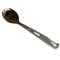 Vargo Titanium Eagle Spork